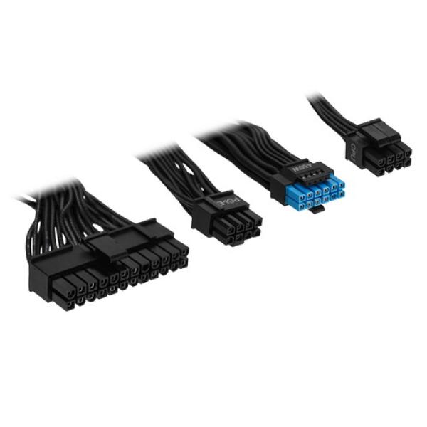 powerunit-lian-li-bx-650-b-g-9-pbx-0650-bb-000ru-black-5
