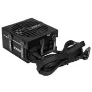 powerunit-lian-li-bx-650-b-g-9-pbx-0650-bb-000ru-black