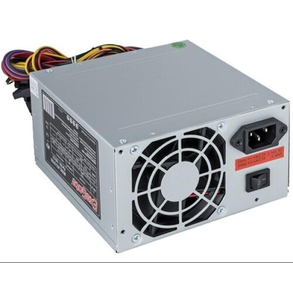 powerunit-exegate-cp-400-ex-165131-rus-grey-1