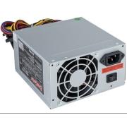 powerunit-exegate-cp-400-ex-165131-rus-grey