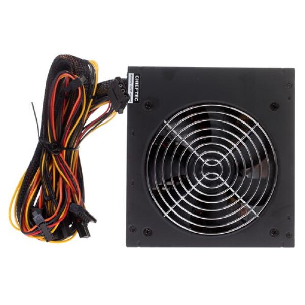 powerunit-chieftec-smart-500w-gps-500-8-black-2