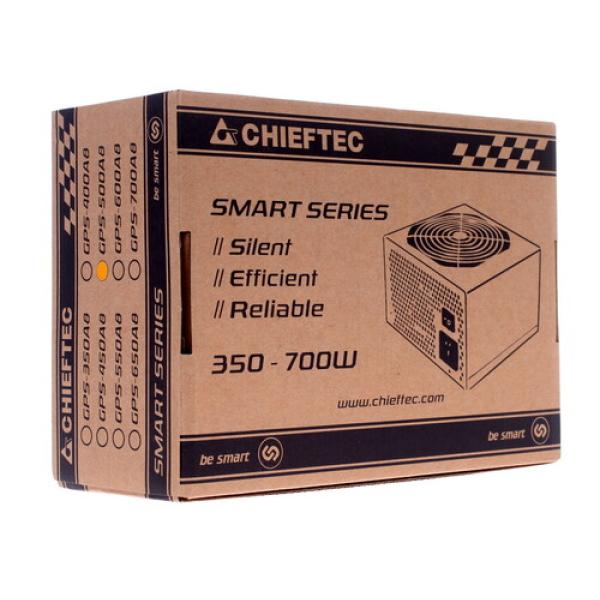 powerunit-chieftec-smart-500w-gps-500-8-black-3