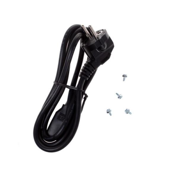 powerunit-chieftec-smart-500w-gps-500-8-black-4