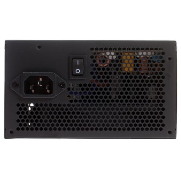 powerunit-chieftec-smart-500w-gps-500-8-black-5