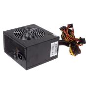 powerunit-chieftec-smart-500w-gps-500-8-black
