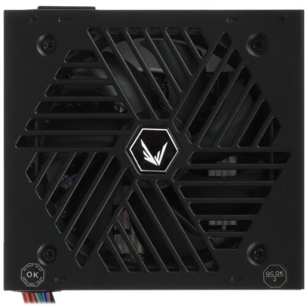 powerunit-formula-v-line-fx-400-pzh-1330-bn-91-r-0-01-black-2