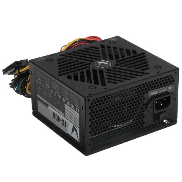 powerunit-formula-v-line-fx-400-pzh-1330-bn-91-r-0-01-black-3
