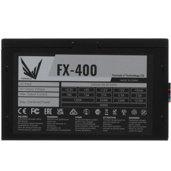 powerunit-formula-v-line-fx-400-pzh-1330-bn-91-r-0-01-black-4