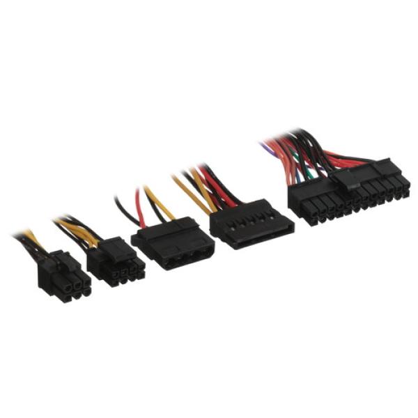 powerunit-formula-v-line-fx-400-pzh-1330-bn-91-r-0-01-black-5