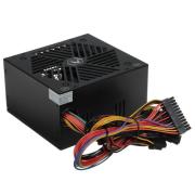 powerunit-formula-v-line-fx-400-pzh-1330-bn-91-r-0-01-black