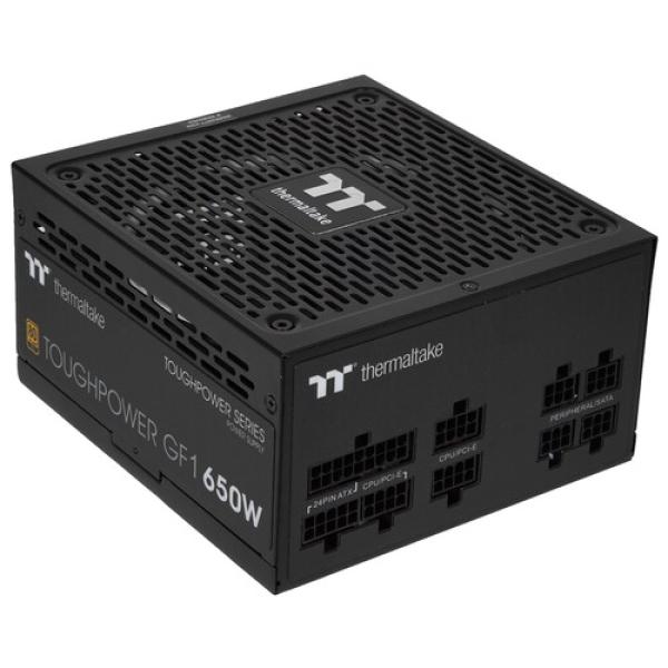 powerunit-thermaltake-toughpower-gf-1-650w-ps-tpd-0650-fnfage-1-black-1