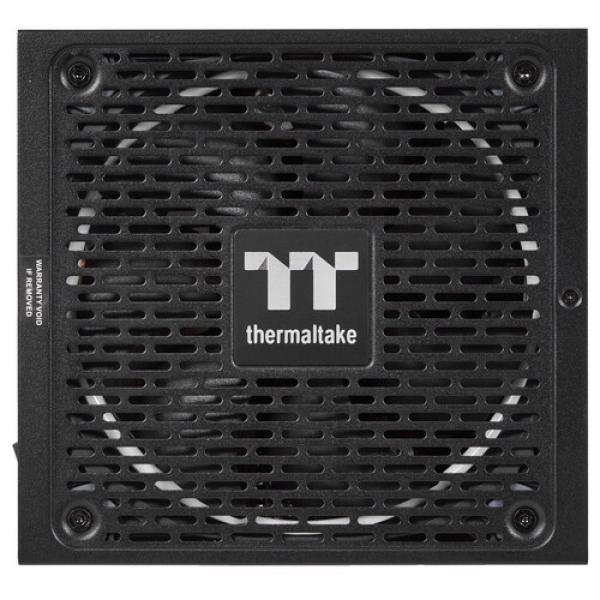 powerunit-thermaltake-toughpower-gf-1-650w-ps-tpd-0650-fnfage-1-black-2