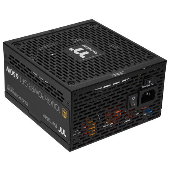 powerunit-thermaltake-toughpower-gf-1-650w-ps-tpd-0650-fnfage-1-black-3