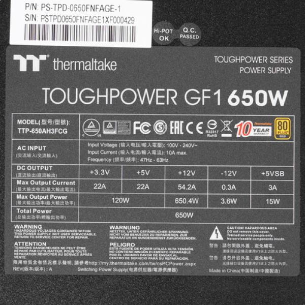 powerunit-thermaltake-toughpower-gf-1-650w-ps-tpd-0650-fnfage-1-black-4