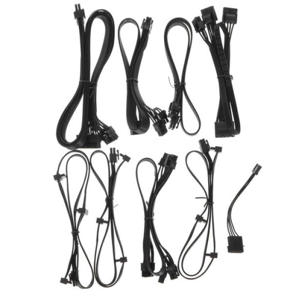 powerunit-thermaltake-toughpower-gf-1-650w-ps-tpd-0650-fnfage-1-black-5