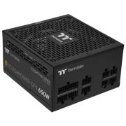 powerunit-thermaltake-toughpower-gf-1-650w-ps-tpd-0650-fnfage-1-black