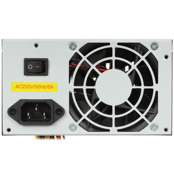 powerunit-exegate-ab-450-ex-219184-rus-grey-2