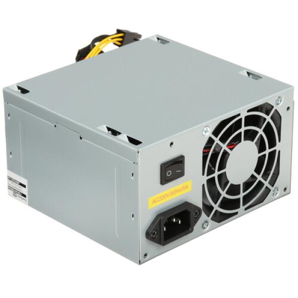 powerunit-exegate-ab-450-ex-219184-rus-grey-3