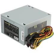 powerunit-exegate-ab-450-ex-219184-rus-grey