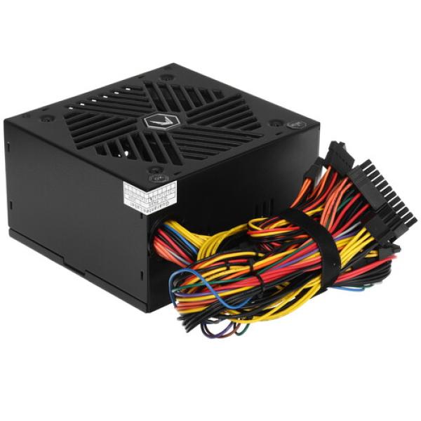 powerunit-formula-v-line-fx-750-zhz-65-bca-132-b-0-01-black-1