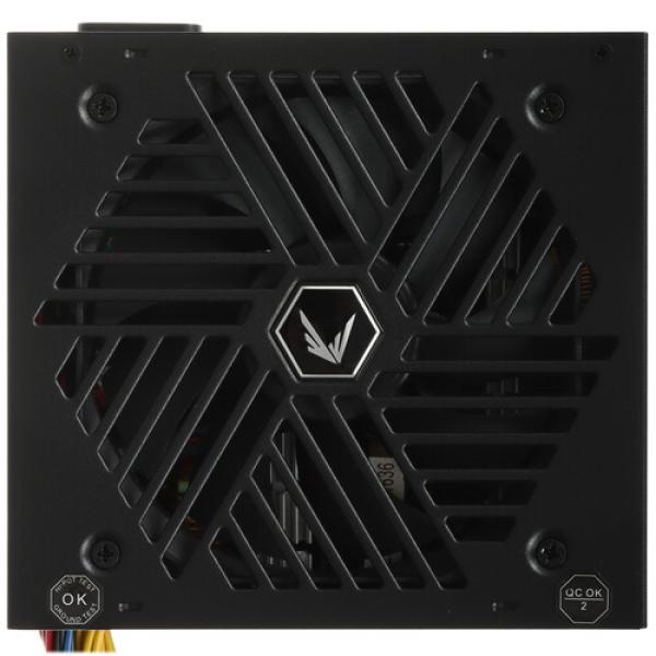 powerunit-formula-v-line-fx-750-zhz-65-bca-132-b-0-01-black-2