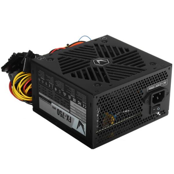 powerunit-formula-v-line-fx-750-zhz-65-bca-132-b-0-01-black-3