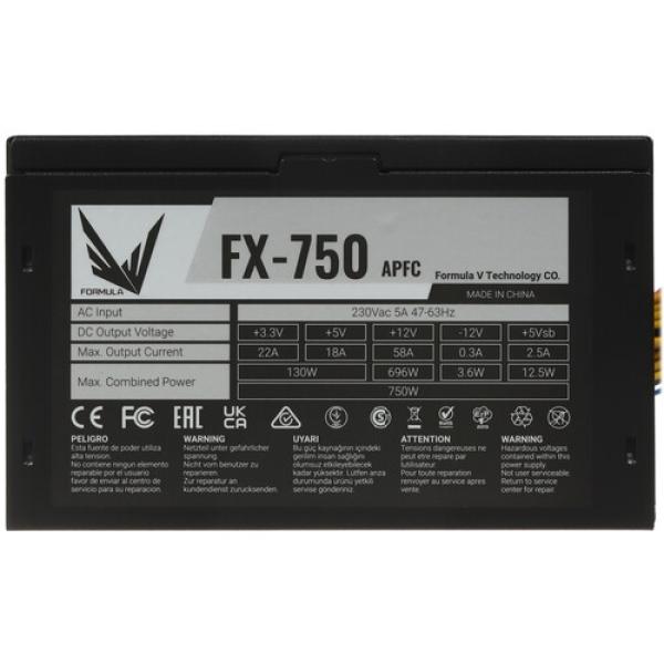powerunit-formula-v-line-fx-750-zhz-65-bca-132-b-0-01-black-4