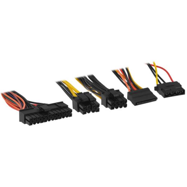 powerunit-formula-v-line-fx-750-zhz-65-bca-132-b-0-01-black-5