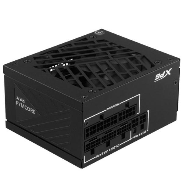 powerunit-adata-xpg-pymcore-850w-pymcore850g-bkceu-black-1