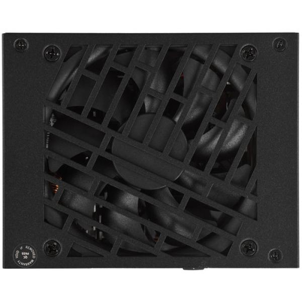 powerunit-adata-xpg-pymcore-850w-pymcore850g-bkceu-black-2