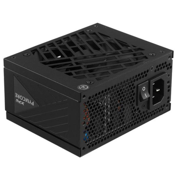 powerunit-adata-xpg-pymcore-850w-pymcore850g-bkceu-black-3