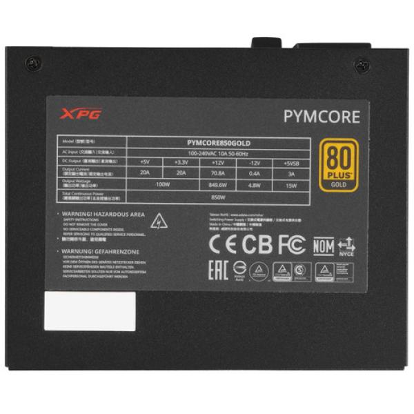 powerunit-adata-xpg-pymcore-850w-pymcore850g-bkceu-black-4