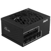 powerunit-adata-xpg-pymcore-850w-pymcore850g-bkceu-black