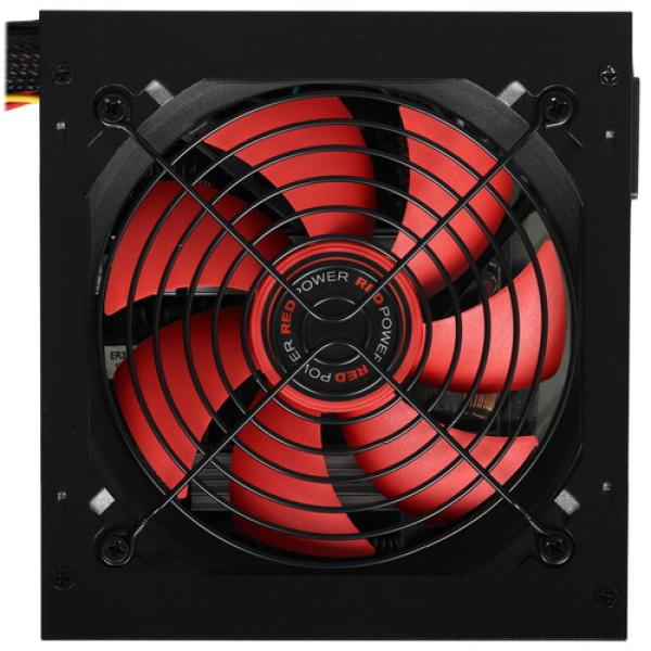 powerunit-azerty-rpl-550bar-120-0636-red-black-2