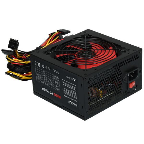 powerunit-azerty-rpl-550bar-120-0636-red-black-3