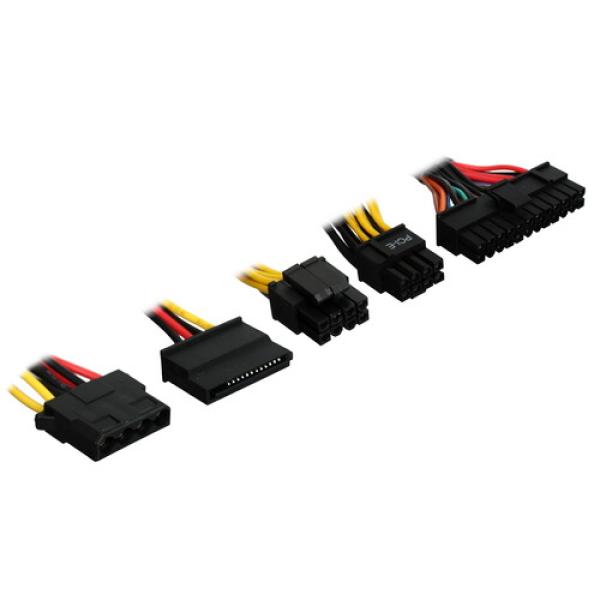 powerunit-azerty-rpl-550bar-120-0636-red-black-5