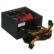 powerunit-azerty-rpl-550bar-120-0636-red-black