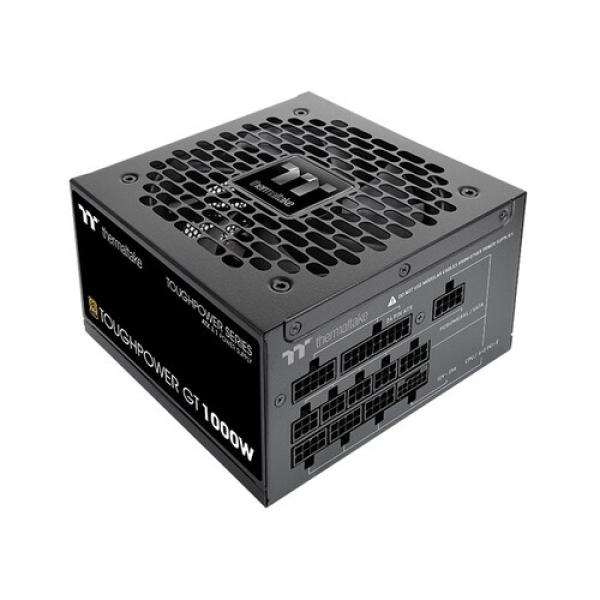 powerunit-thermaltake-toughpower-gt-1000w-ps-tpt-1000-fnfage-3-black-1