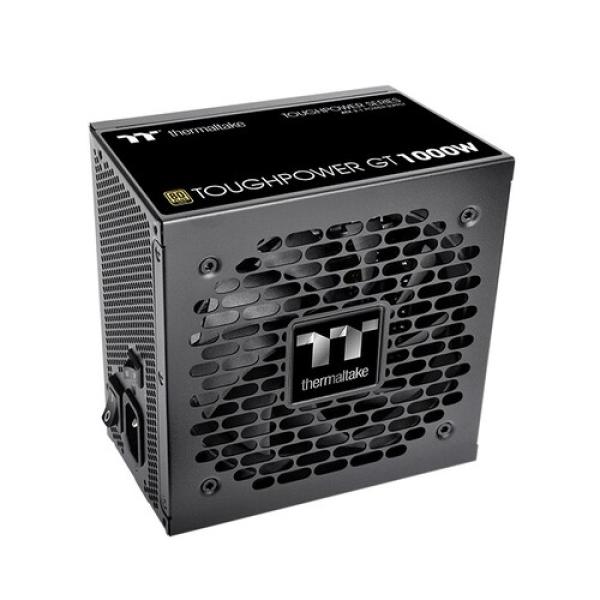 powerunit-thermaltake-toughpower-gt-1000w-ps-tpt-1000-fnfage-3-black-2