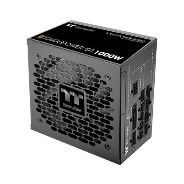 powerunit-thermaltake-toughpower-gt-1000w-ps-tpt-1000-fnfage-3-black-3