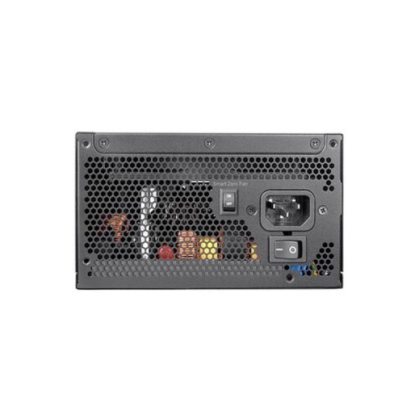 powerunit-thermaltake-toughpower-gt-1000w-ps-tpt-1000-fnfage-3-black-4
