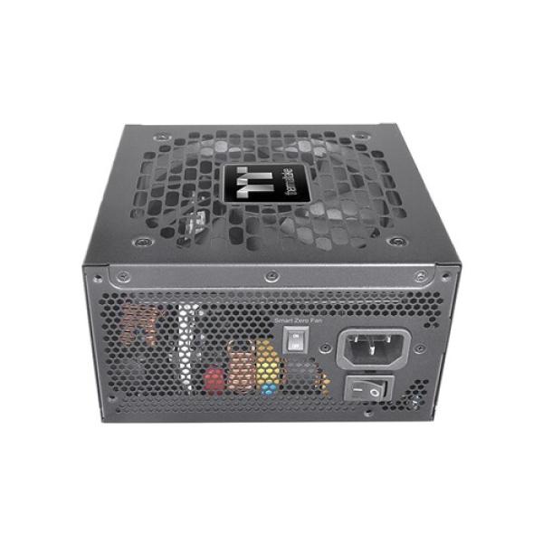 powerunit-thermaltake-toughpower-gt-1000w-ps-tpt-1000-fnfage-3-black-5