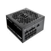 powerunit-thermaltake-toughpower-gt-1000w-ps-tpt-1000-fnfage-3-black