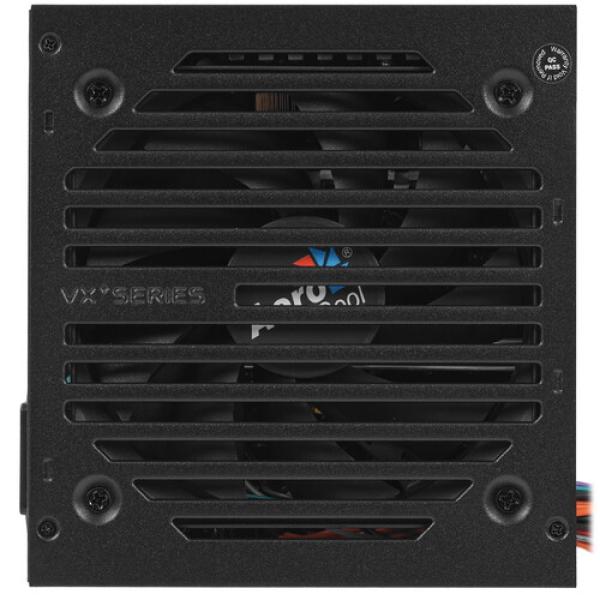 powerunit-aerocool-vx-plus-700w-vx-700-plus-black-2