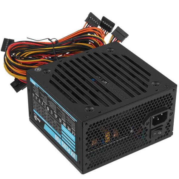 powerunit-aerocool-vx-plus-700w-vx-700-plus-black-3
