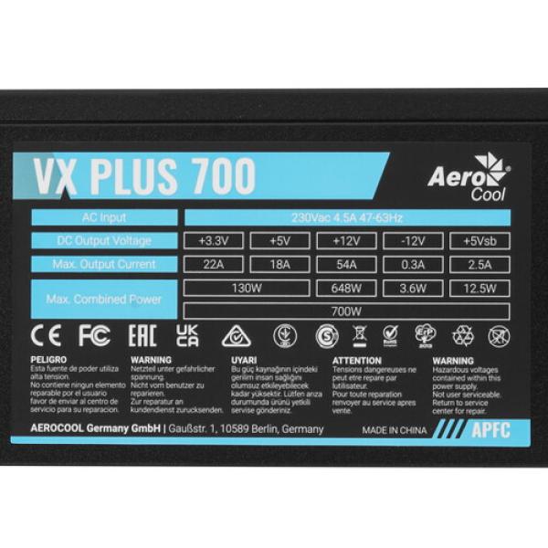 powerunit-aerocool-vx-plus-700w-vx-700-plus-black-4