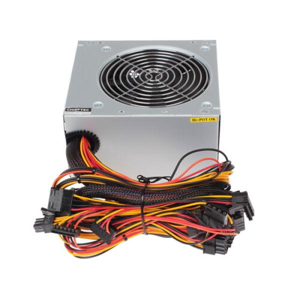 powerunit-chieftec-iarena-650w-gpa-650-s-grey-2