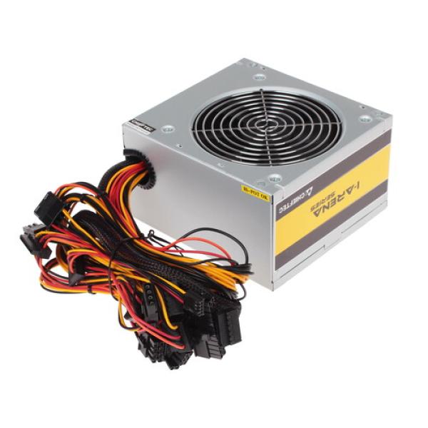 powerunit-chieftec-iarena-650w-gpa-650-s-grey-3