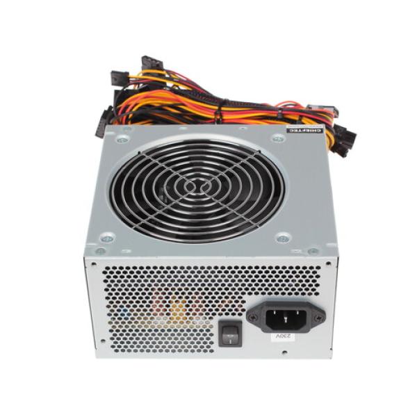 powerunit-chieftec-iarena-650w-gpa-650-s-grey-4