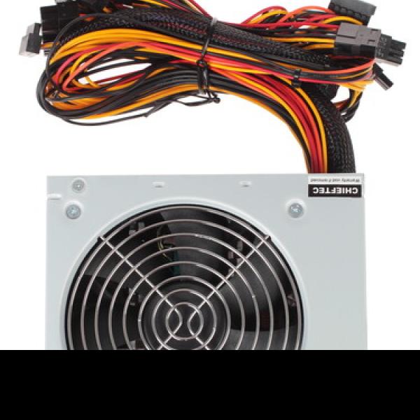 powerunit-chieftec-iarena-650w-gpa-650-s-grey-5